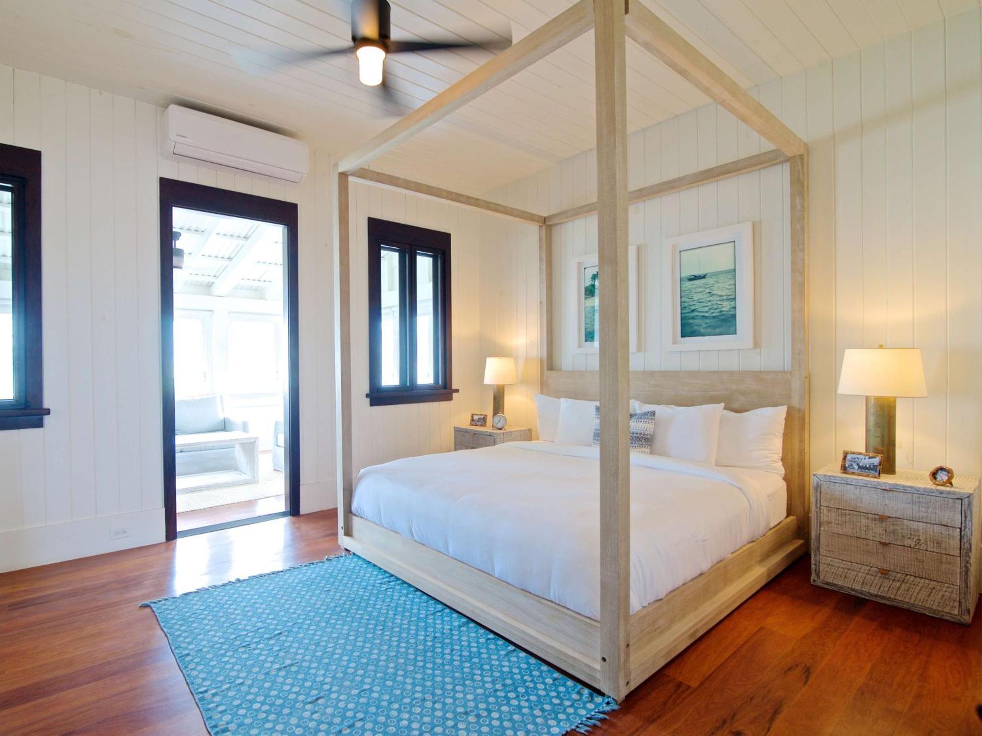Mahogany Bay Resort And Beach Club, Curio Collection San Pedro (Ambergris Caye) Exterior foto