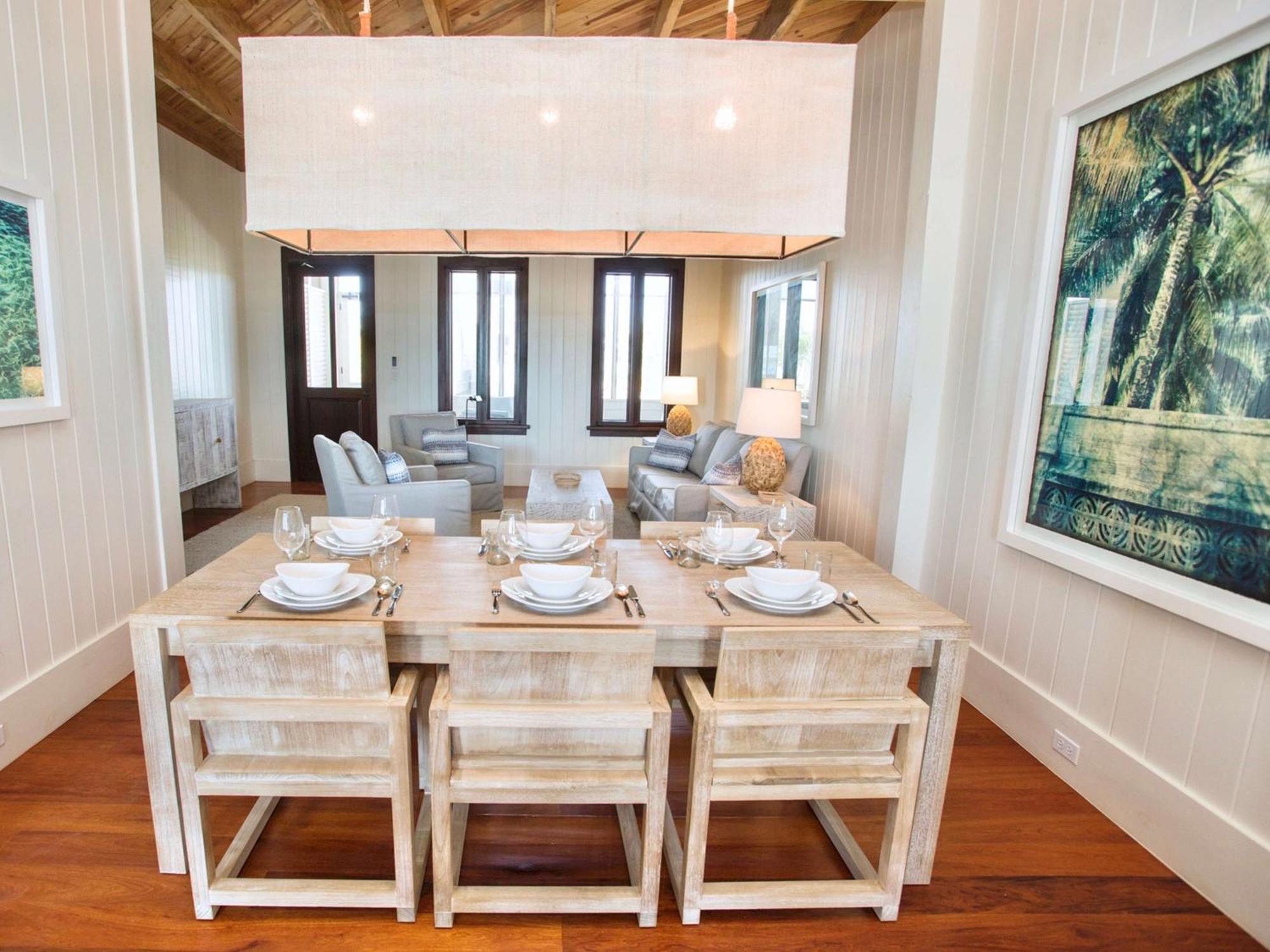 Mahogany Bay Resort And Beach Club, Curio Collection San Pedro (Ambergris Caye) Exterior foto