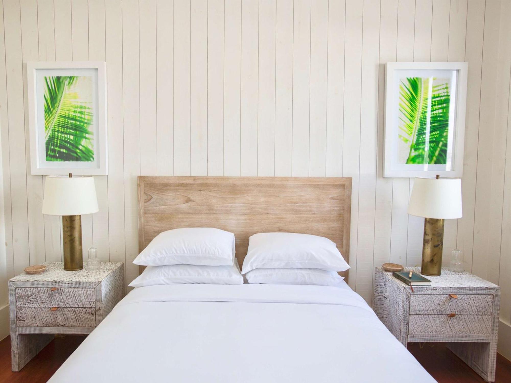Mahogany Bay Resort And Beach Club, Curio Collection San Pedro (Ambergris Caye) Exterior foto