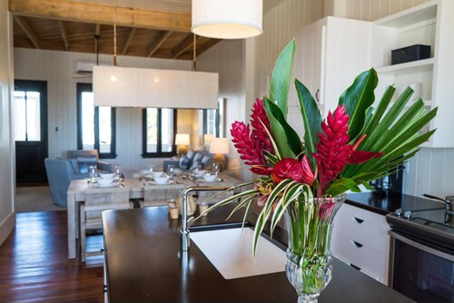 Mahogany Bay Resort And Beach Club, Curio Collection San Pedro (Ambergris Caye) Exterior foto