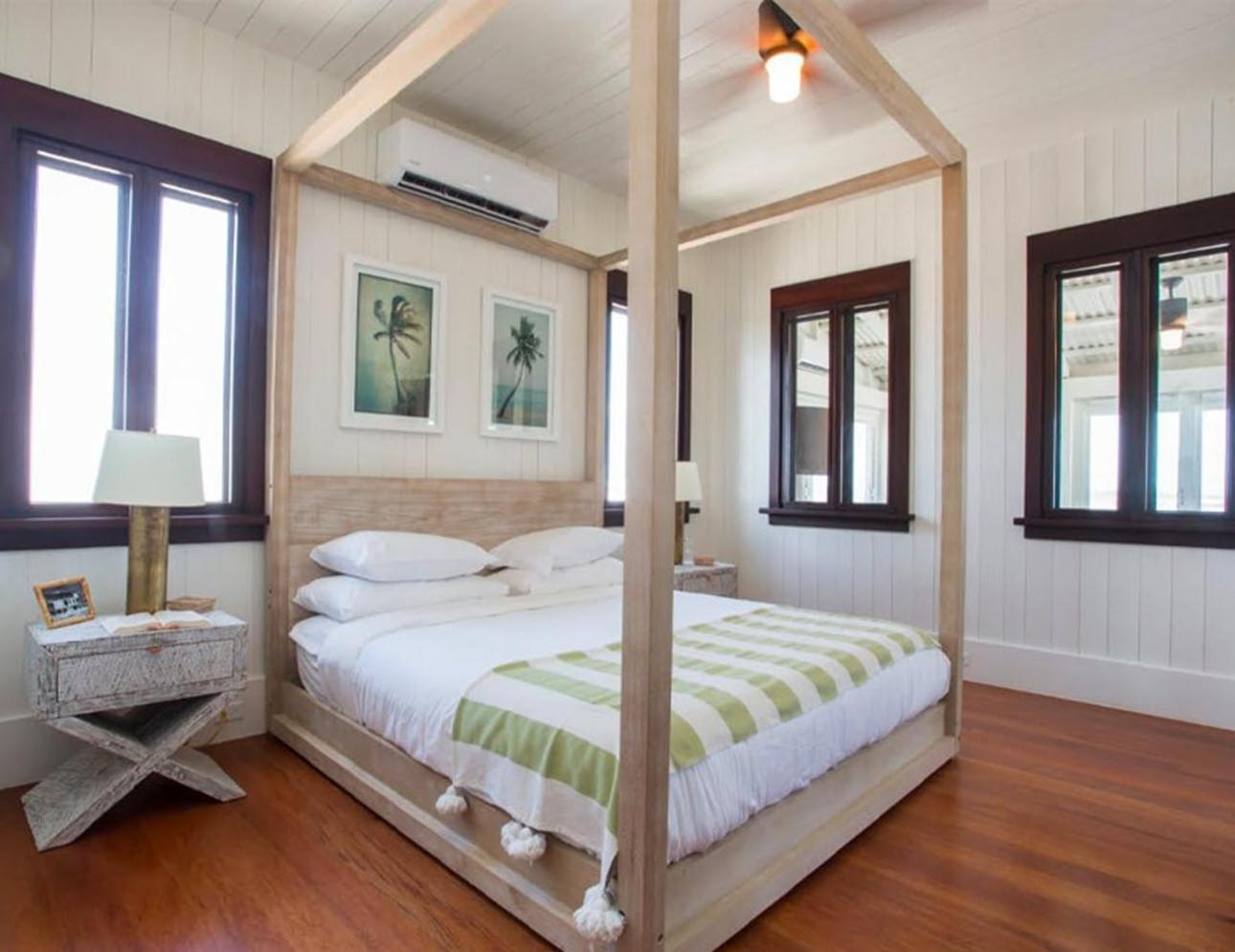 Mahogany Bay Resort And Beach Club, Curio Collection San Pedro (Ambergris Caye) Exterior foto
