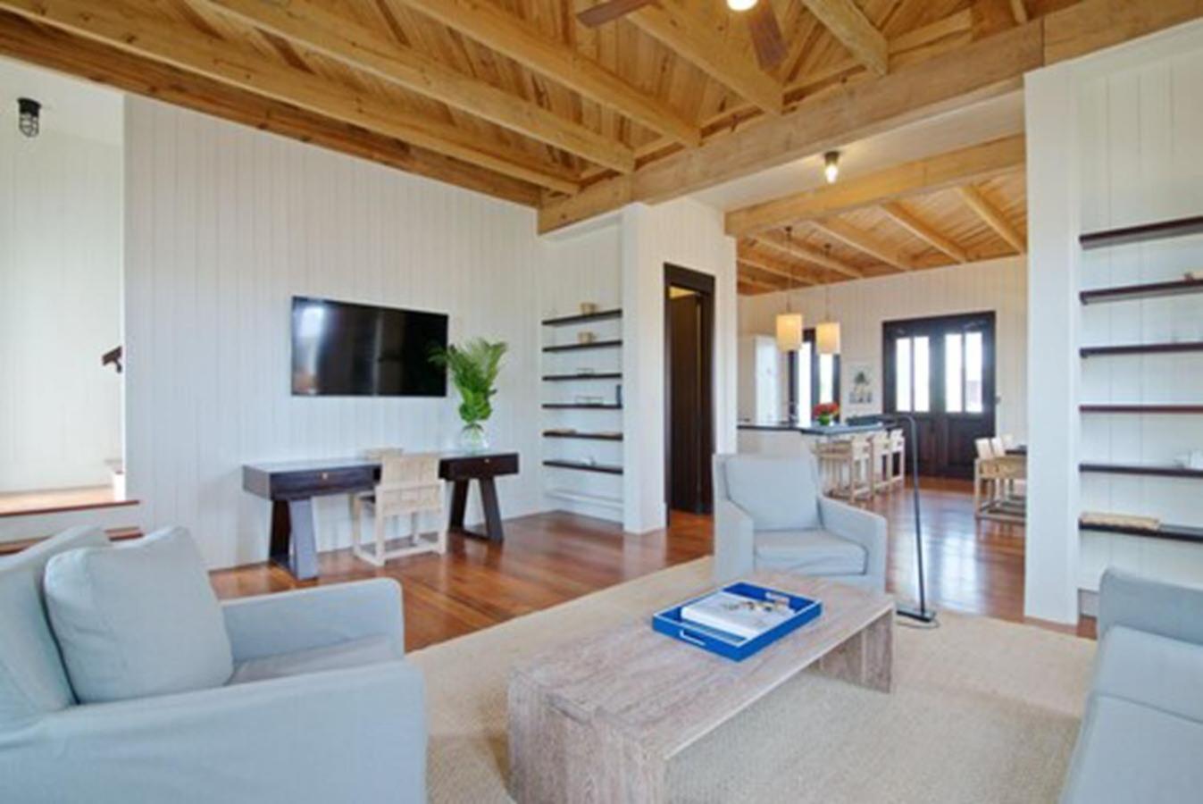 Mahogany Bay Resort And Beach Club, Curio Collection San Pedro (Ambergris Caye) Exterior foto